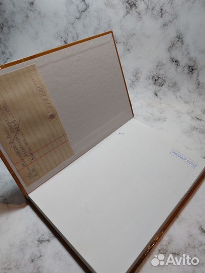 Технология продаж услуг туристической индустрии Н