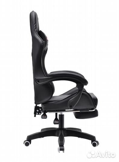 Игравое, офисное кресло