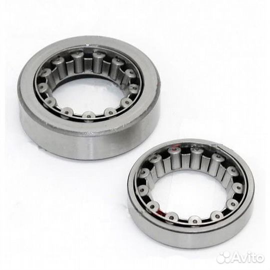 Карданчик рулевого вала со шлицами УАЗ 469