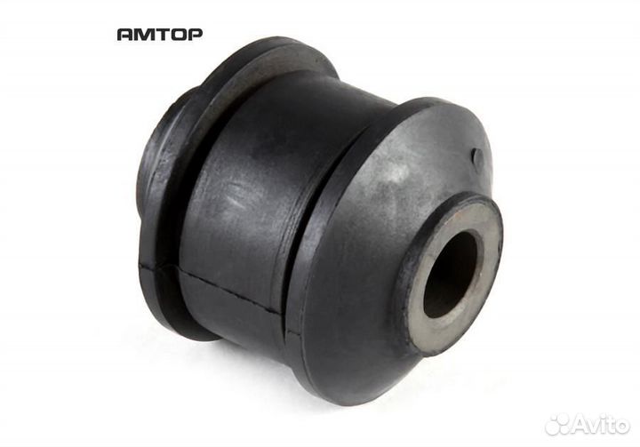 Jikiu BH28074 Сайлентблок задн подвески honda HR-V