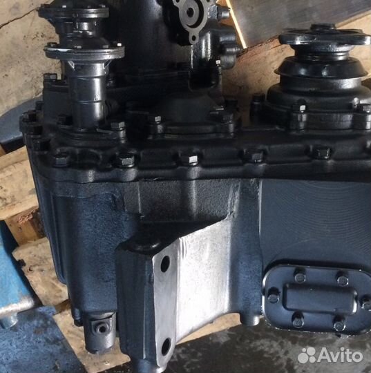 Раздатка 65111 арт5