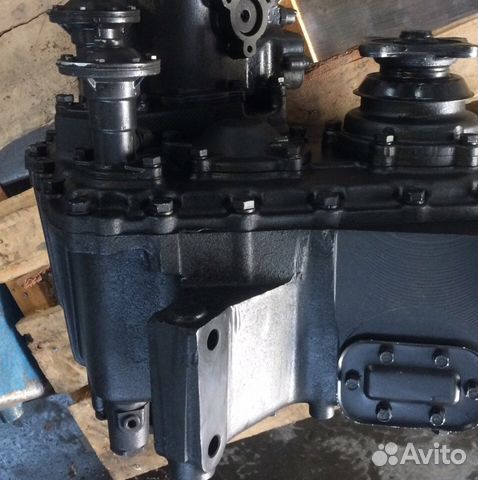 Раздатка 65111 арт5