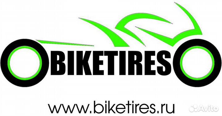 Продается готовый бизнес магазин и мотосервис