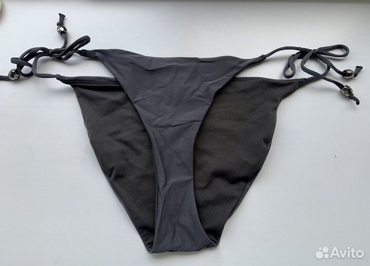 Купальник женский h&m