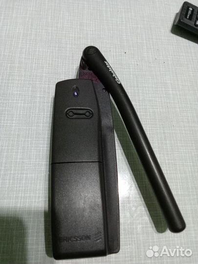 Телефон GSM