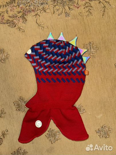 Шапки,шлемы Nels,Aleksa,Daniel&Daniela