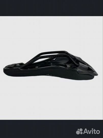 Седло для велосипеда