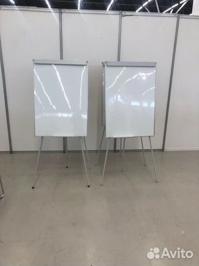 Сдам в аренду флипчарт
