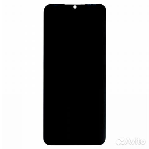 Ремонт/продажа Дисплей Дисплей для Tecno Spark 5
