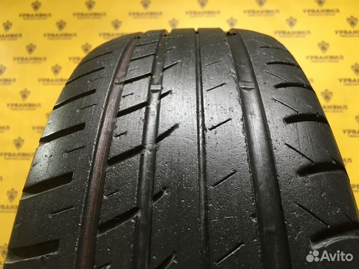 Viatti Strada Asimmetrico V-130 195/65 R15 91H