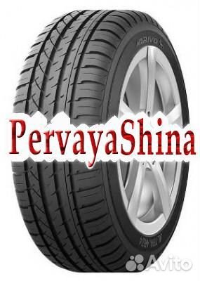 Arivo Ultra ARZ4 195/45 R16