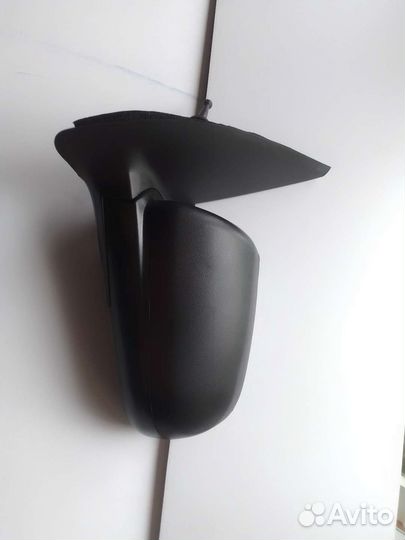 Зеркало заднего вида aveo T250