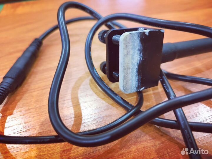 Светильник Keloray