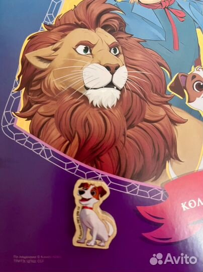 Стакиз азбука вкуса