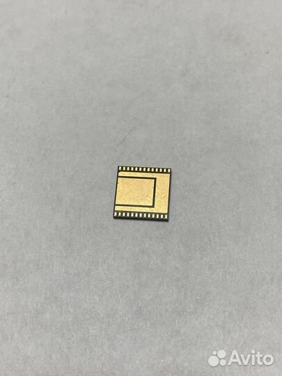 Чип для Innosilicon T2T T1688A (новый)