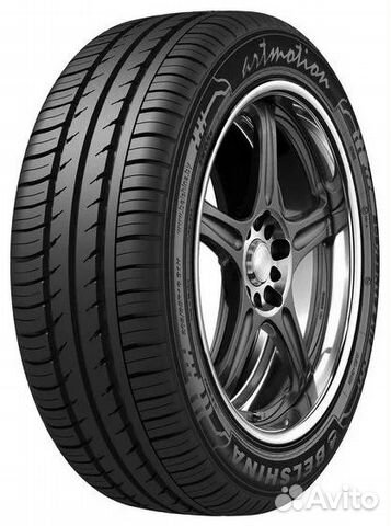 Белшина Artmotion Бел-330 215/65 R16