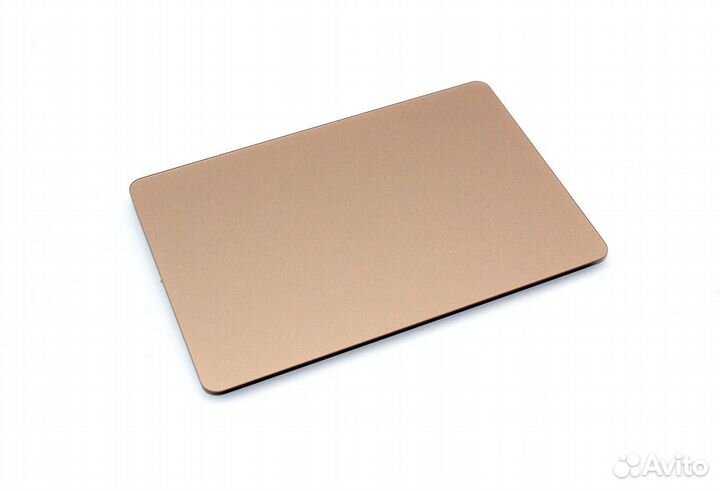 Тачпад MacBook Air 13 Retina A2337 Late 2020 Gold