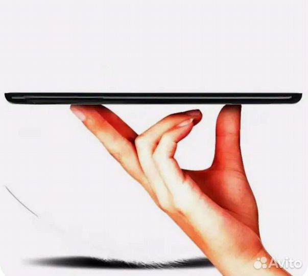 Чехол для планшета Asus Zenpad 10Z300C 9,7 дюйма