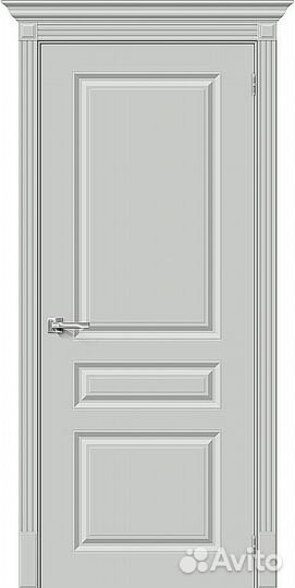 Раздвижная дверь