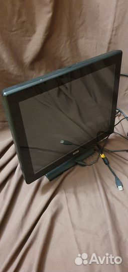 Компьютер для бизнеса