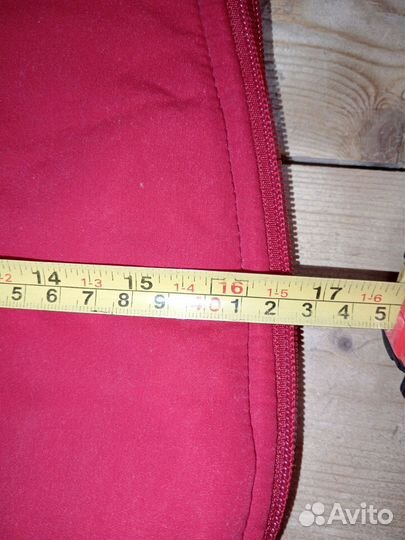 Конверт для новорождённого хлопок