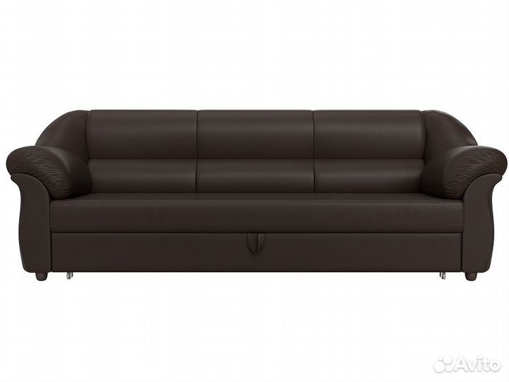 Диван прямой 