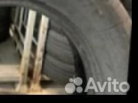 Kapsen RS26 Practical Max HP 235/65 R17 108V