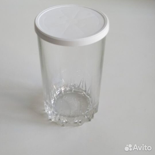 Стаканы Махеев