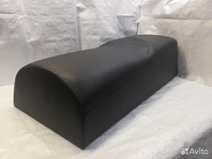 Сиденье на снегоход Рысь 500