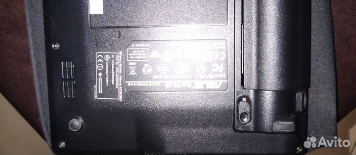 Asus eee pc 4g