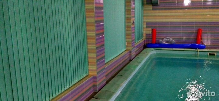 Вертикальные жалюзи I7678-B6099