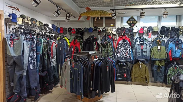 Рукавицы Sitka Blizzard GTX Mitten