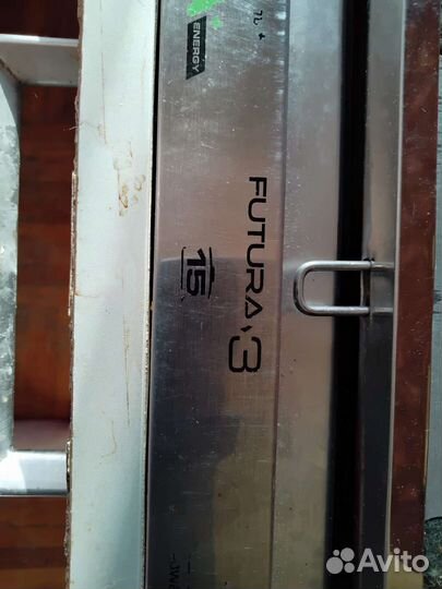 Посудомоечная машина candy 60 см бу