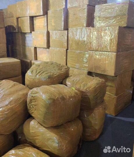 Мешки с карго / Алиэкспресс (Арт.76820)