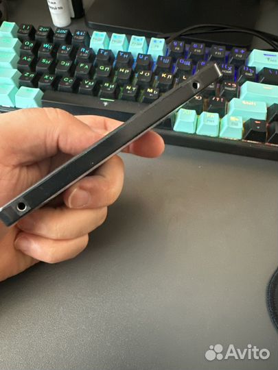 Жесткий диск ssd 120 gb