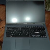 Ноутбук Аsus VivoBook X1502ZA-BQ1954