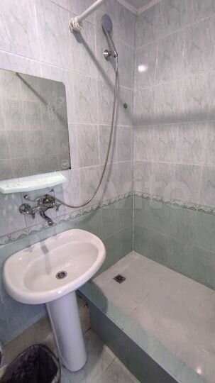 Комната 17 м², 1/3 эт.