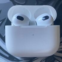 Apple AirPods 3