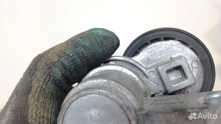 Натяжитель приводного ремня Ford Escape 2015, 2017