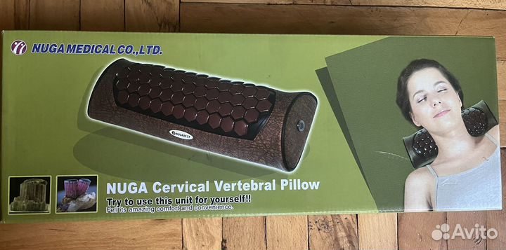 Нуга бест Nuga Best