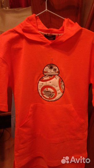 Машинная вышивка на одежде, вышивка картин по фото