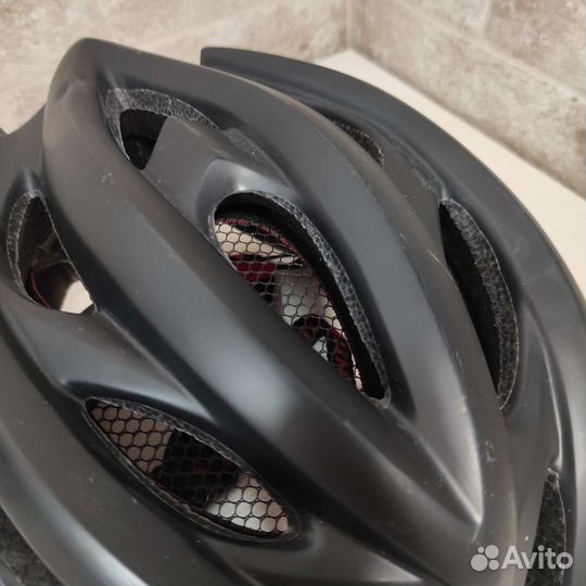 Велошлем Victgoal