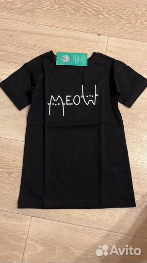 Совместная закупка трикотаж Апрель