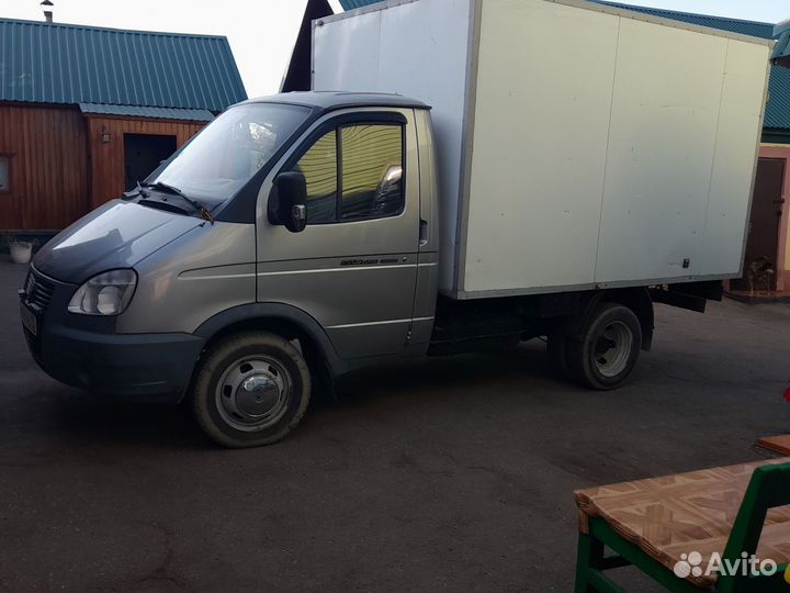 Грузоперевозки переезды межгород газель