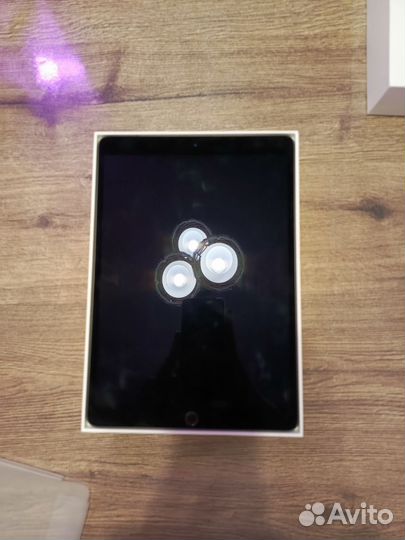 iPad air 3 64gb