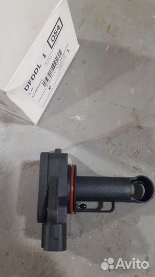 Дмрв на Тoyota