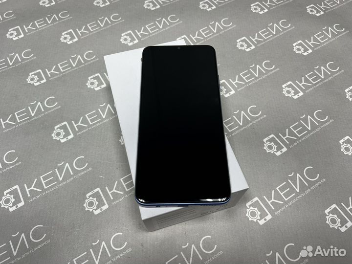 HUAWEI nova Y70, 4/64 ГБ