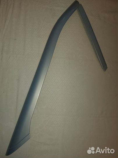 Пластик на ваз- 2112