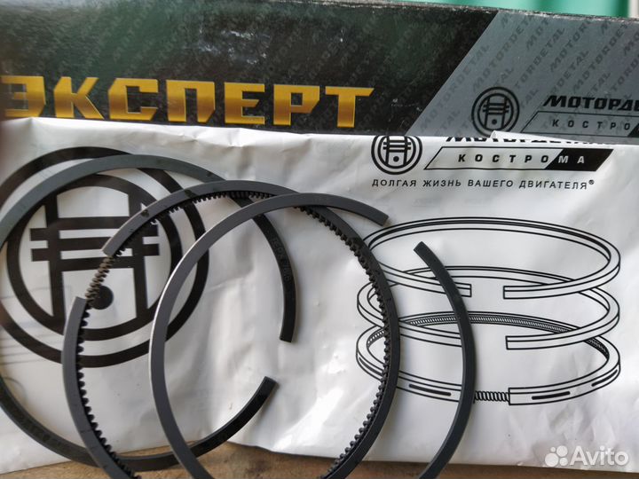 Двигатель ваз 2103