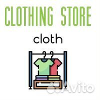 Дизайнер логотипов